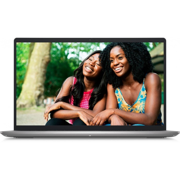 Ноутбук Dell Inspiron 3525 Ryzen 7 5825U 16Gb SSD512Gb AMD Radeon 15.6" WVA FHD (1920x1080)   100453 - фото 51420553