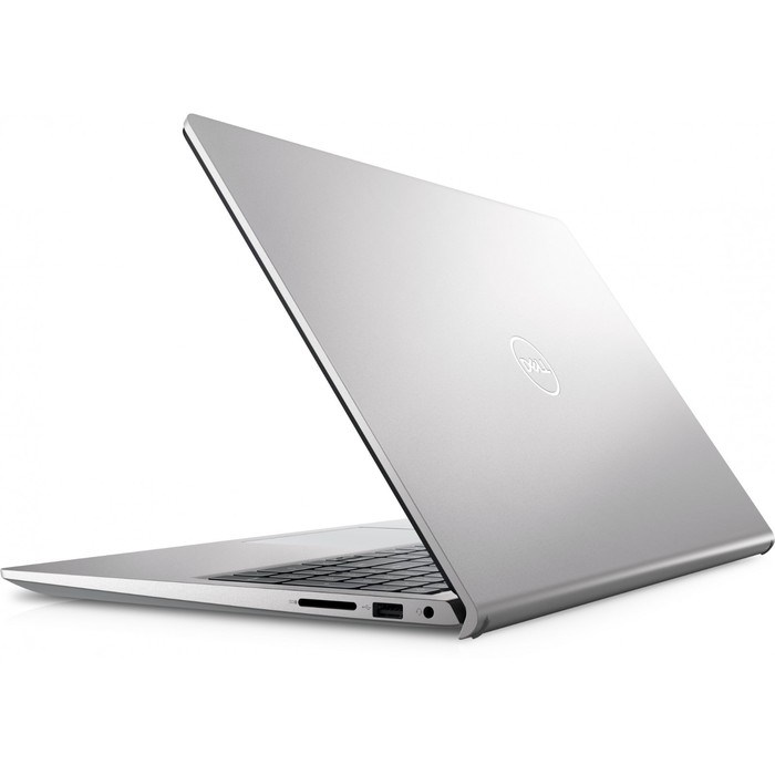 Ноутбук Dell Inspiron 3525 Ryzen 7 5825U 16Gb SSD512Gb AMD Radeon 15.6" WVA FHD (1920x1080)   100453 - фото 51420558