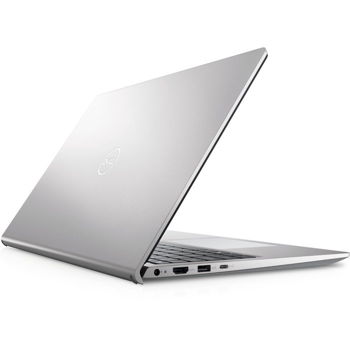 Ноутбук Dell Inspiron 3525 Ryzen 7 5825U 16Gb SSD512Gb AMD Radeon 15.6" WVA FHD (1920x1080)   100453 - фото 51420559