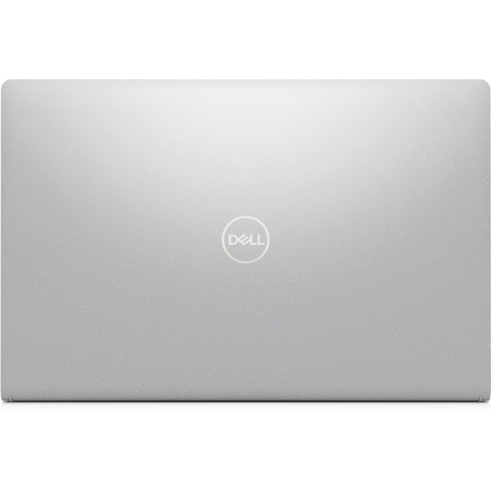 Ноутбук Dell Inspiron 3525 Ryzen 7 5825U 16Gb SSD512Gb AMD Radeon 15.6" WVA FHD (1920x1080)   100453 - фото 51420560