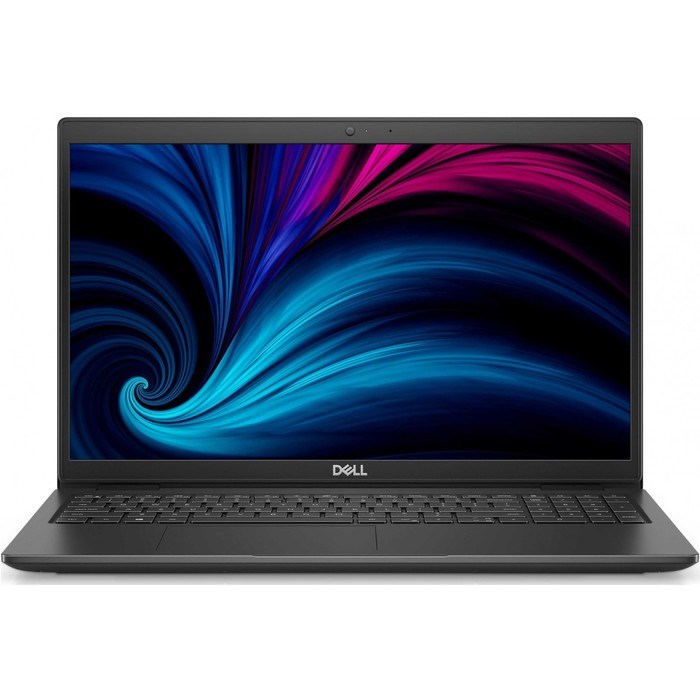 Ноутбук Dell Latitude 3520 Core i5 1135G7 16Gb SSD512Gb NVIDIA GeForce MX350 2Gb 15.6" WVA F   10045 - фото 51420563