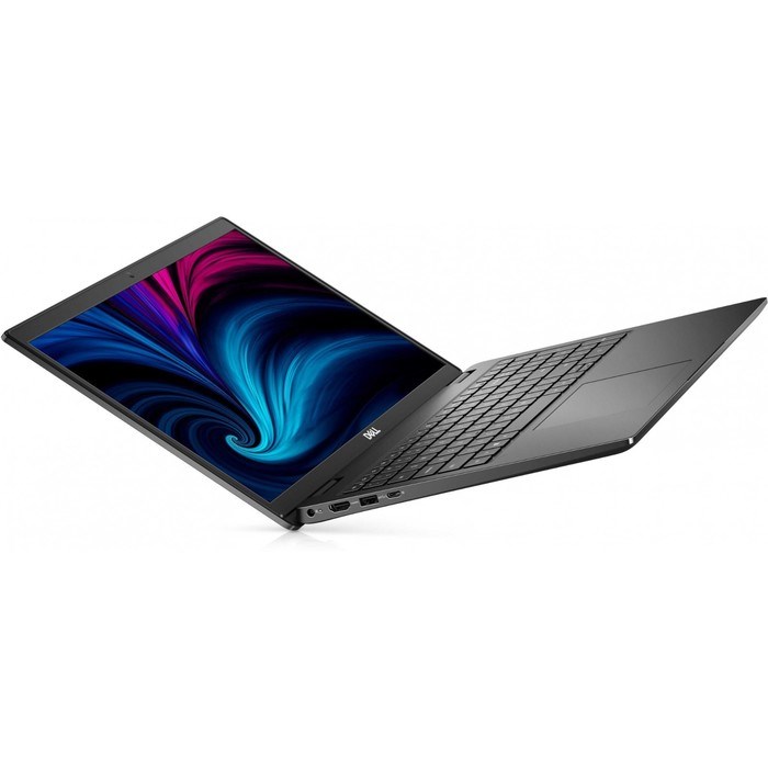 Ноутбук Dell Latitude 3520 Core i5 1135G7 16Gb SSD512Gb NVIDIA GeForce MX350 2Gb 15.6" WVA F   10045 - фото 51420564