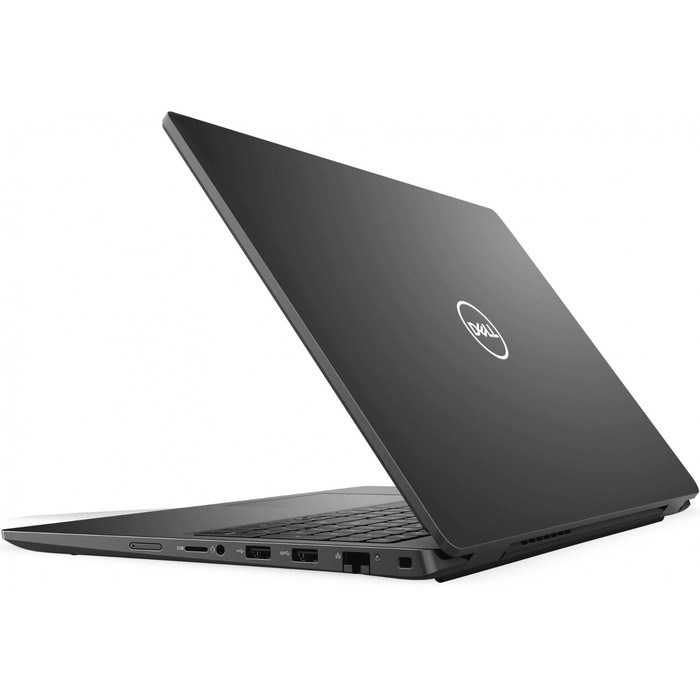 Ноутбук Dell Latitude 3520 Core i5 1135G7 16Gb SSD512Gb NVIDIA GeForce MX350 2Gb 15.6" WVA F   10045 - фото 51420566