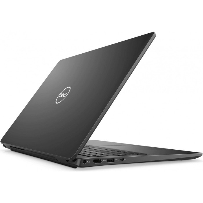 Ноутбук Dell Latitude 3520 Core i5 1135G7 16Gb SSD512Gb NVIDIA GeForce MX350 2Gb 15.6" WVA F   10045 - фото 51420567