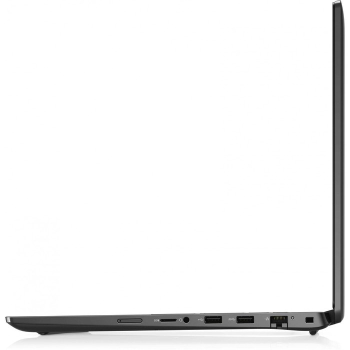 Ноутбук Dell Latitude 3520 Core i5 1135G7 16Gb SSD512Gb NVIDIA GeForce MX350 2Gb 15.6" WVA F   10045 - фото 51420568