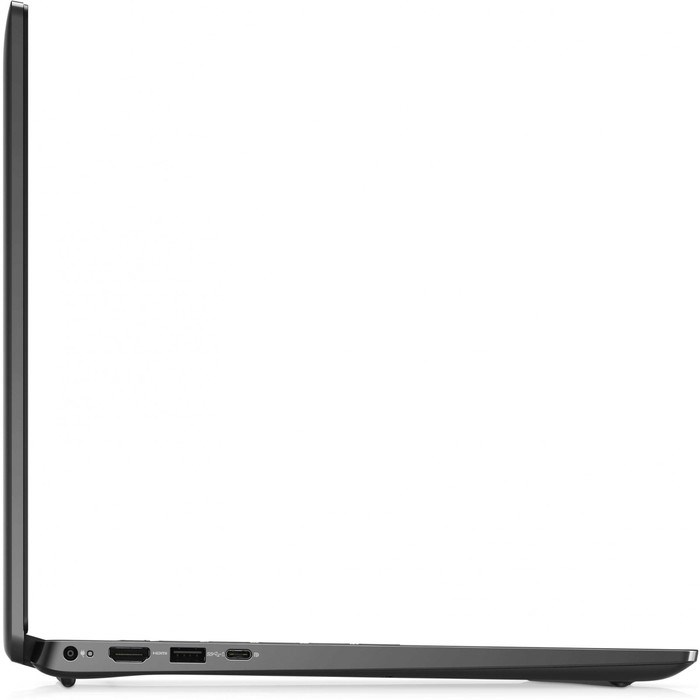 Ноутбук Dell Latitude 3520 Core i5 1135G7 16Gb SSD512Gb NVIDIA GeForce MX350 2Gb 15.6" WVA F   10045 - фото 51420569