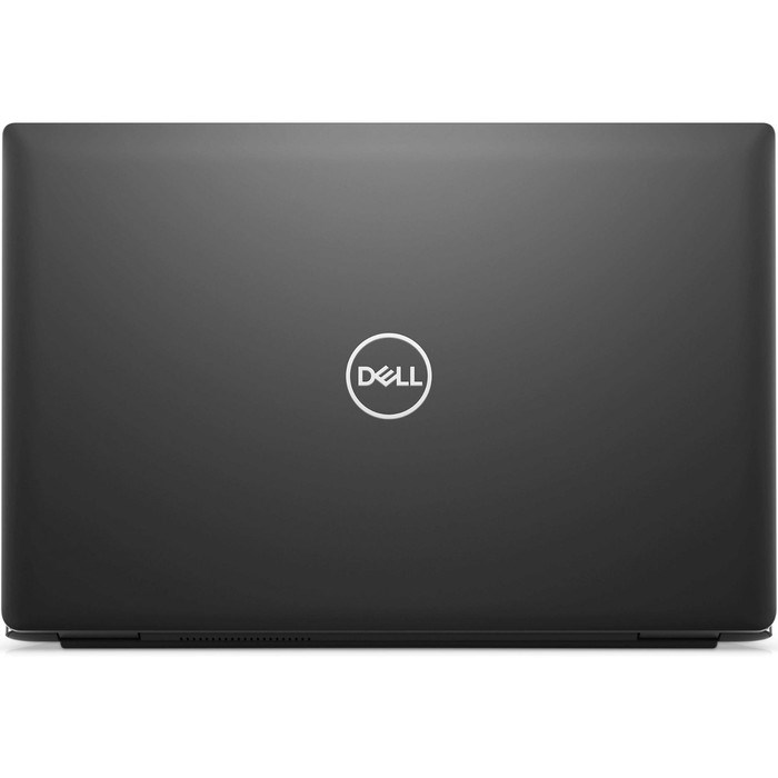 Ноутбук Dell Latitude 3520 Core i5 1135G7 16Gb SSD512Gb NVIDIA GeForce MX350 2Gb 15.6" WVA F   10045 - фото 51420570