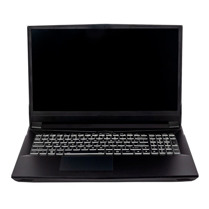 Ноутбук Hiper G16 Core i5 10400 16Gb SSD1Tb NVIDIA GeForce RTX 3070 8Gb 16.1" IPS FHD (1920x   10045 - фото 51420904