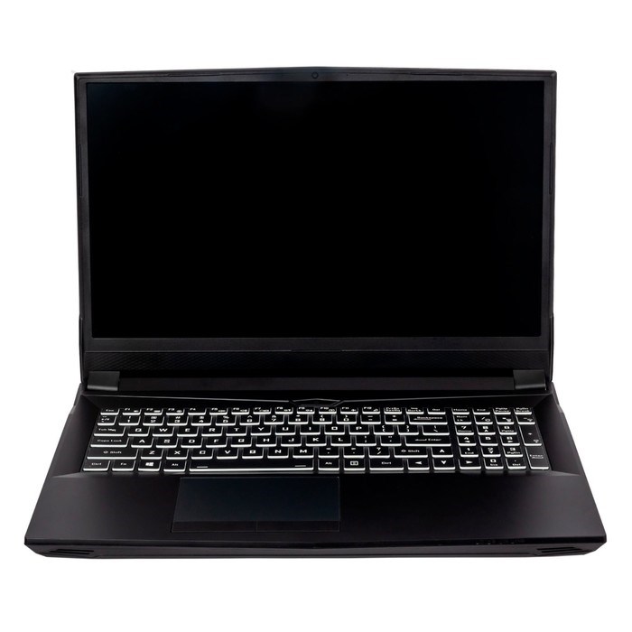 Ноутбук Hiper G16 Core i5 10400 16Gb SSD1Tb NVIDIA GeForce RTX 3070 8Gb 16.1" IPS FHD (1920x   10045 - фото 51420912