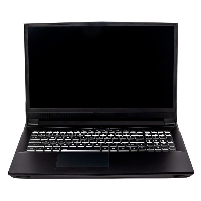 Ноутбук Hiper G16 Core i7 11700 16Gb SSD1Tb NVIDIA GeForce RTX 3070 8Gb 16.1" IPS FHD (1920x   10045 - фото 51420944