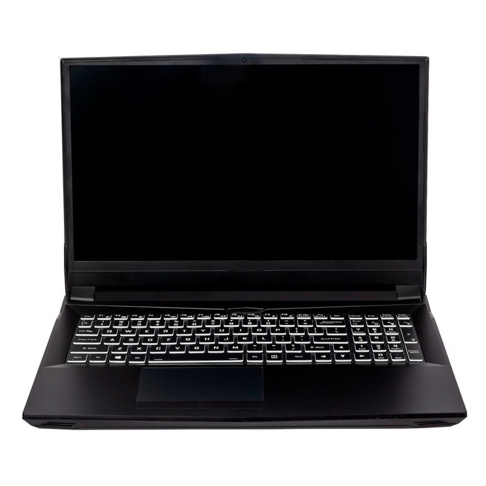 Ноутбук Hiper G16 Core i7 11700 32Gb SSD1Tb NVIDIA GeForce RTX 3070 8Gb 16.1" IPS FHD (1920x   10045 - фото 51420968