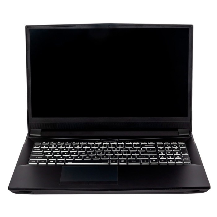 Ноутбук Hiper G16 Core i7 11700 32Gb SSD2Tb NVIDIA GeForce RTX 3070 8Gb 16.1" IPS FHD (1920x   10045 - фото 51420992