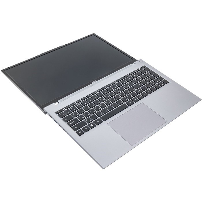 Ноутбук Hiper Office SP Core i7 1165G7 8Gb SSD512Gb Intel Iris Xe graphics 17.3" IPS FHD (19   10045 - фото 51421008