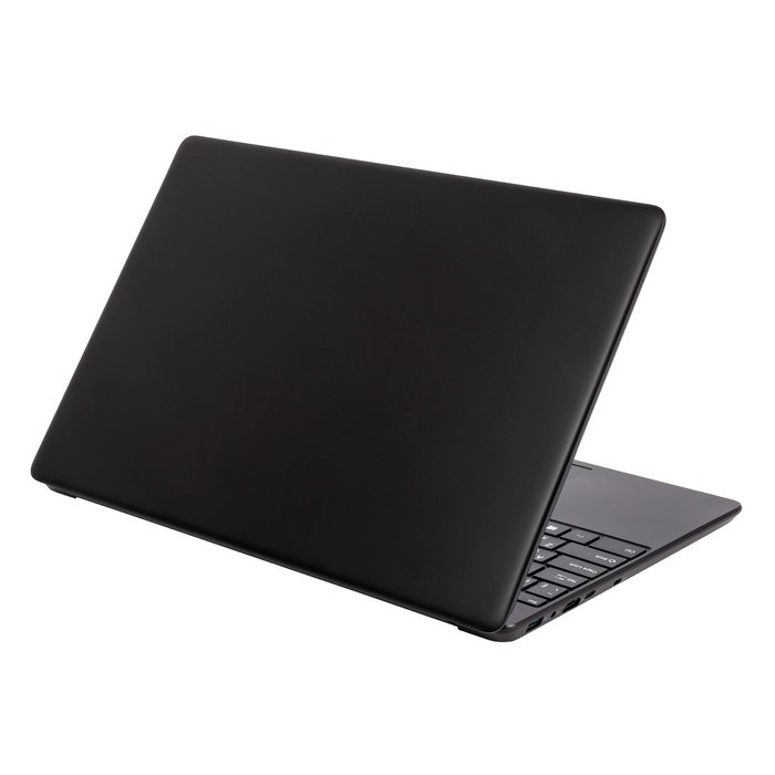 Ноутбук Hiper Workbook MTL1585W Core i3 1115G4 8Gb SSD512Gb Intel UHD Graphics 15.6" IPS FHD   10045 - фото 51421022