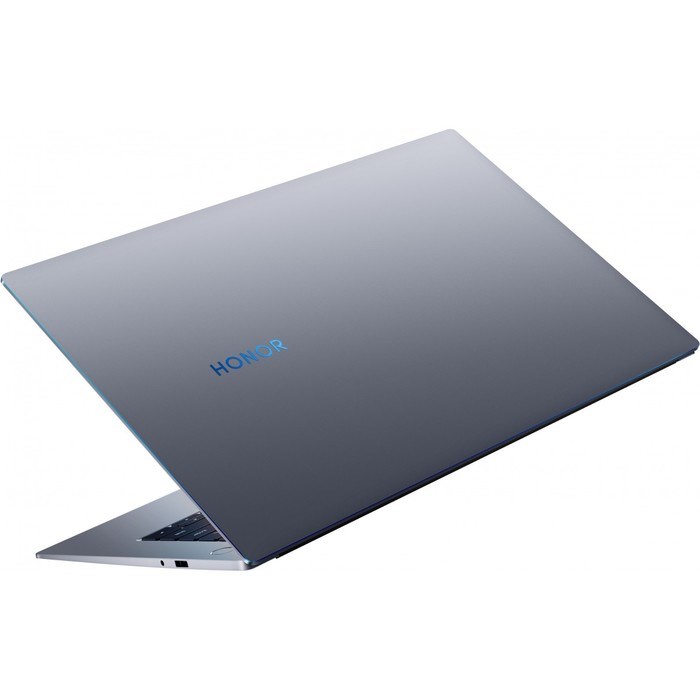 Ноутбук Honor MagicBook 14 Ryzen 5 5500U 8Gb SSD512Gb AMD Radeon 14" IPS FHD (1920x1080) Win   10045 - фото 51421052