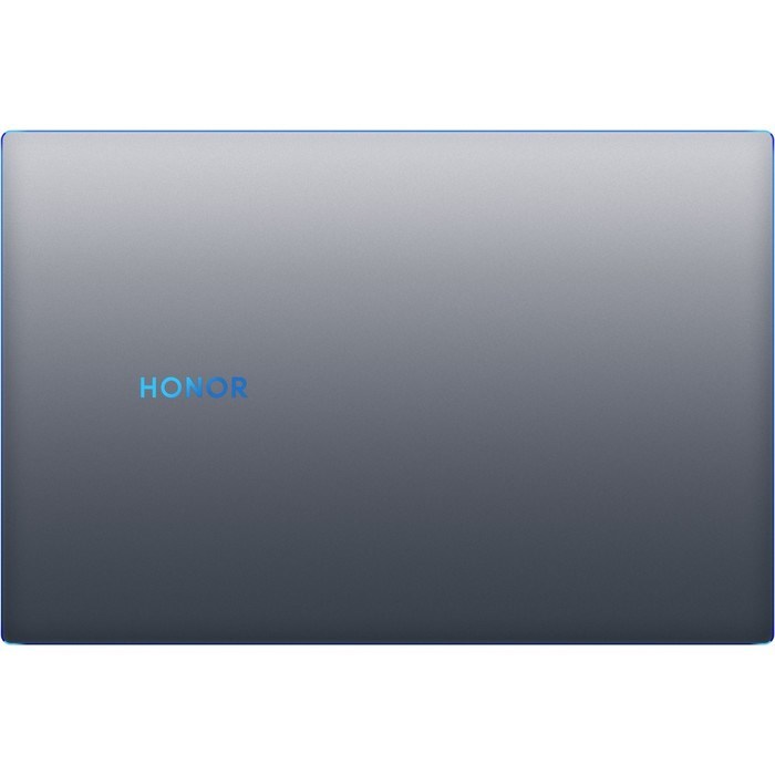 Ноутбук Honor MagicBook 14 Ryzen 5 5500U 8Gb SSD512Gb AMD Radeon 14" IPS FHD (1920x1080) Win   10045 - фото 51421055