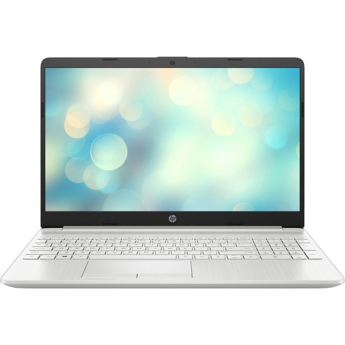 Ноутбук HP 15-dw4011nia Core i7 1255U 16Gb 1Tb SSD256Gb NVIDIA GeForce MX550 2Gb 15.6" FHD (   10045 - фото 51421056