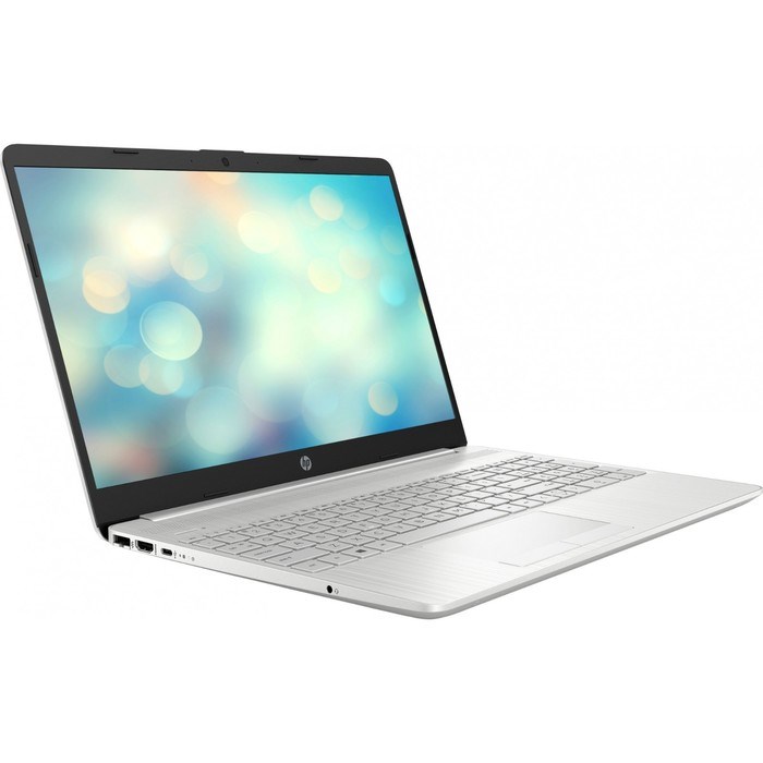 Ноутбук HP 15-dw4011nia Core i7 1255U 16Gb 1Tb SSD256Gb NVIDIA GeForce MX550 2Gb 15.6" FHD (   10045 - фото 51421057