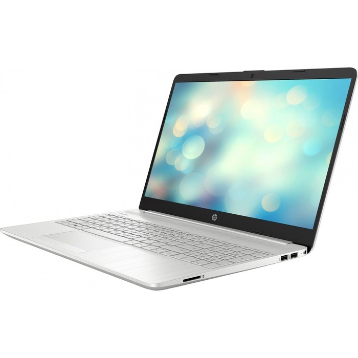 Ноутбук HP 15-dw4011nia Core i7 1255U 16Gb 1Tb SSD256Gb NVIDIA GeForce MX550 2Gb 15.6" FHD (   10045 - фото 51421058