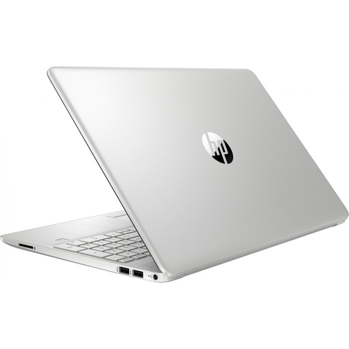 Ноутбук HP 15-dw4011nia Core i7 1255U 16Gb 1Tb SSD256Gb NVIDIA GeForce MX550 2Gb 15.6" FHD (   10045 - фото 51421061