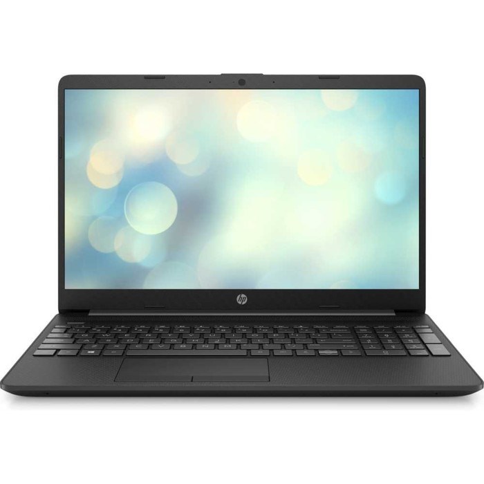 Ноутбук HP 15-dw4013nia Core i7 1255U 16Gb 1Tb SSD256Gb NVIDIA GeForce MX550 2Gb 15.6" FHD (   10045 - фото 51421062