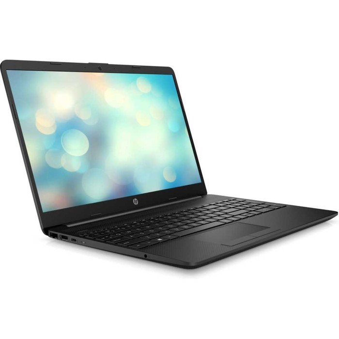 Ноутбук HP 15-dw4013nia Core i7 1255U 16Gb 1Tb SSD256Gb NVIDIA GeForce MX550 2Gb 15.6" FHD (   10045 - фото 51421063