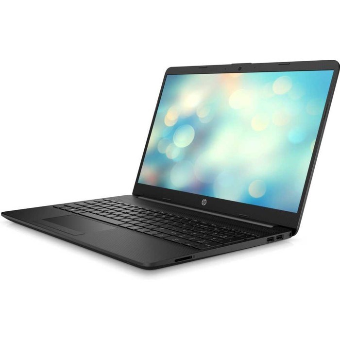 Ноутбук HP 15-dw4013nia Core i7 1255U 16Gb 1Tb SSD256Gb NVIDIA GeForce MX550 2Gb 15.6" FHD (   10045 - фото 51421064