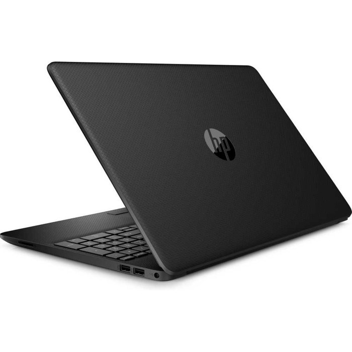 Ноутбук HP 15-dw4013nia Core i7 1255U 16Gb 1Tb SSD256Gb NVIDIA GeForce MX550 2Gb 15.6" FHD (   10045 - фото 51421067