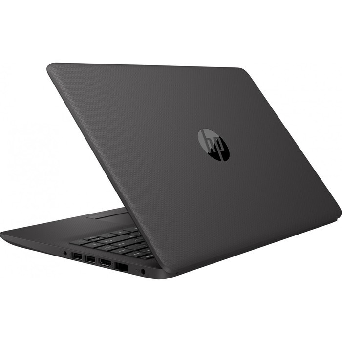 Ноутбук HP 240 G8 Core i5 1035G1 8Gb SSD256Gb Intel UHD Graphics 14" UWVA FHD (1920x1080) Wi   10045 - фото 51421083