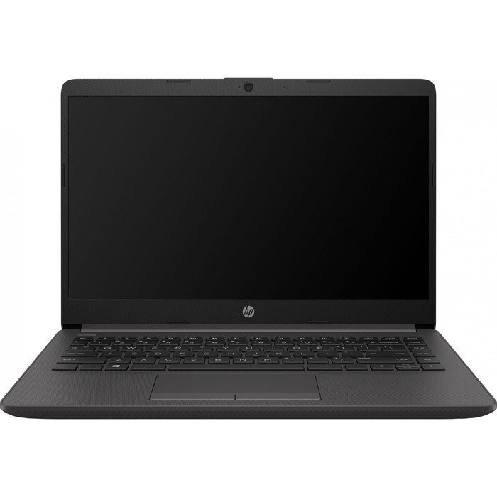 Ноутбук HP 240 G8 Core i5 1135G7 8Gb SSD256Gb Intel Iris Xe graphics 14" IPS FHD (1920x1080)   10045 - фото 51421086