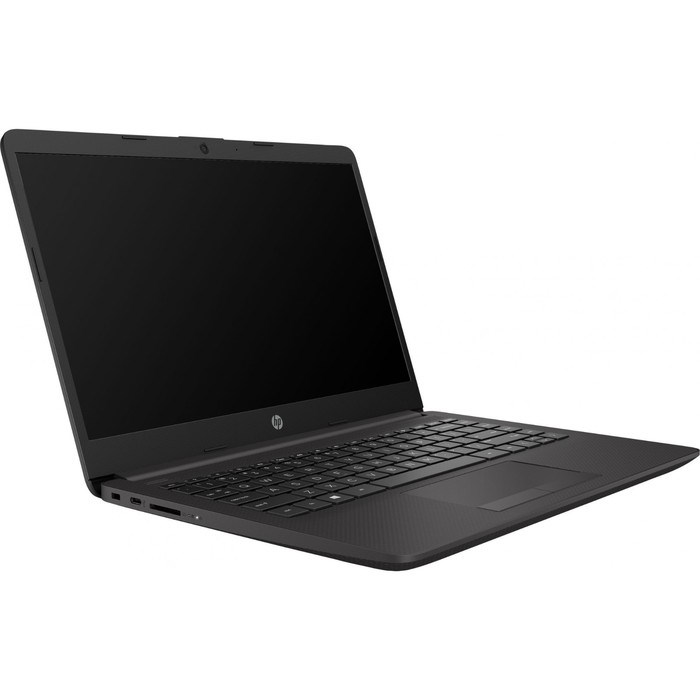 Ноутбук HP 240 G8 Core i5 1135G7 8Gb SSD256Gb Intel Iris Xe graphics 14" IPS FHD (1920x1080)   10045 - фото 51421087