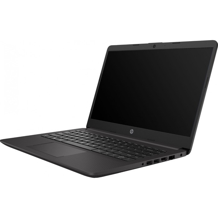 Ноутбук HP 240 G8 Core i5 1135G7 8Gb SSD256Gb Intel Iris Xe graphics 14" IPS FHD (1920x1080)   10045 - фото 51421088