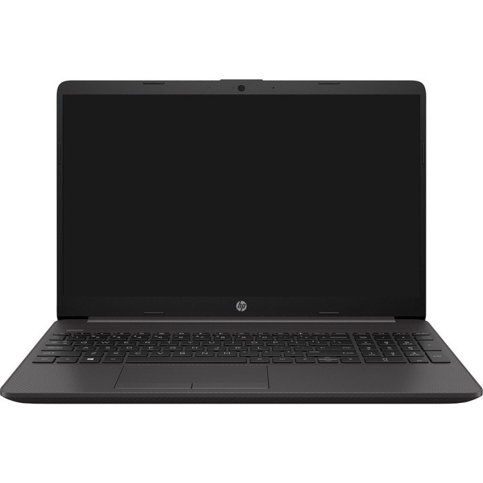 Ноутбук HP 250 G8 Core i5 1135G7 16Gb SSD512Gb Intel Iris Xe graphics 15.6" IPS FHD (1920x10   10045 - фото 51421092