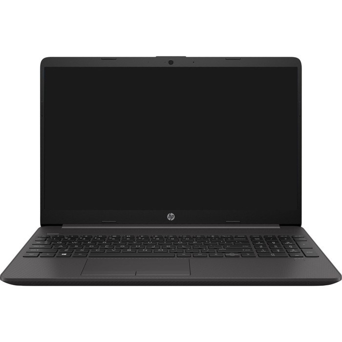 Ноутбук HP 250 G8 Core i5 1135G7 8Gb SSD256Gb Intel Iris Xe graphics 15.6" SVA HD (1366x768)   10045 - фото 51421096