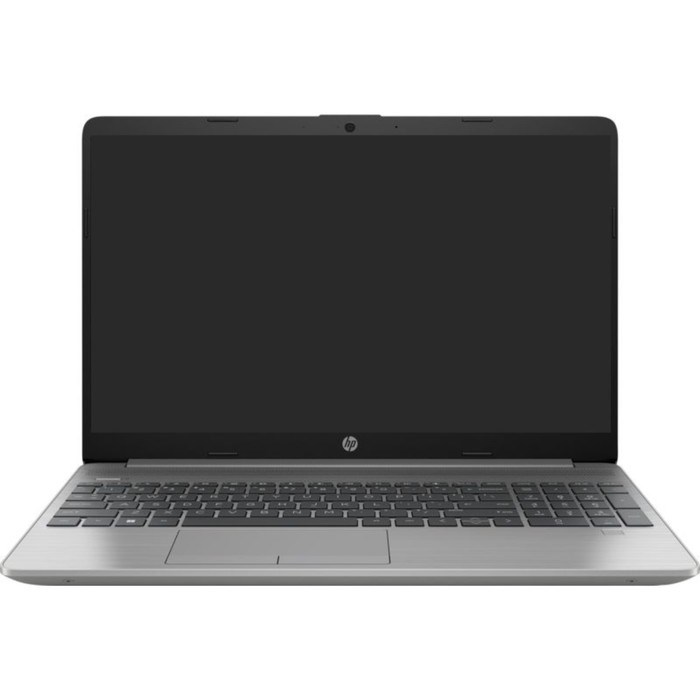 Ноутбук HP 255 G9 Ryzen 3 5425U 8Gb SSD512Gb AMD Radeon 15.6" UWVA FHD (1920x1080) Free DOS   100455 - фото 51421108