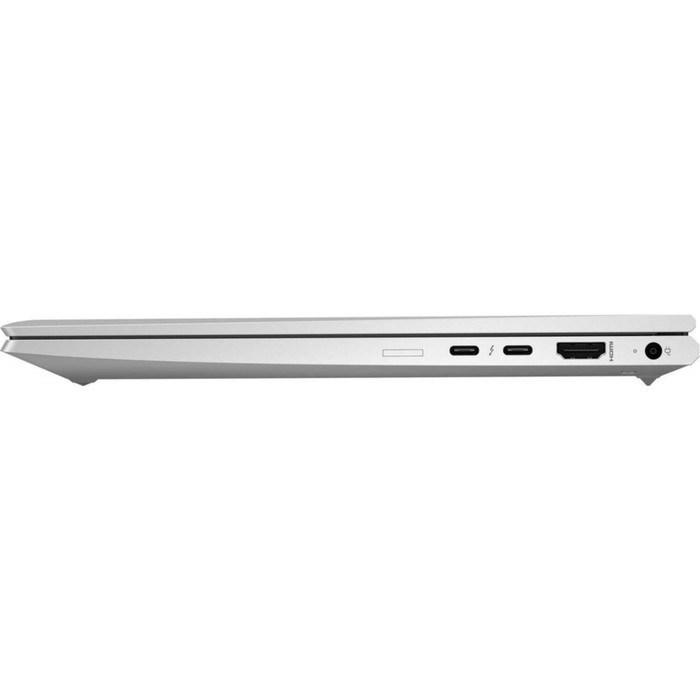 Ноутбук HP EliteBook 830 G8 Core i5 1145G7 16Gb SSD512Gb Intel Iris Xe graphics 13.3" FHD (1   10045 - фото 51421118