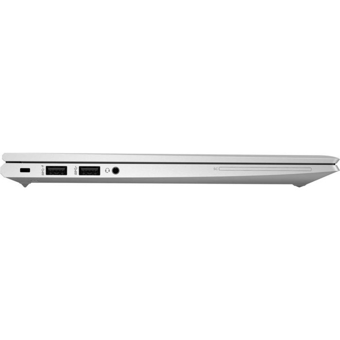 Ноутбук HP EliteBook 830 G8 Core i5 1145G7 16Gb SSD512Gb Intel Iris Xe graphics 13.3" FHD (1   10045 - фото 51421119