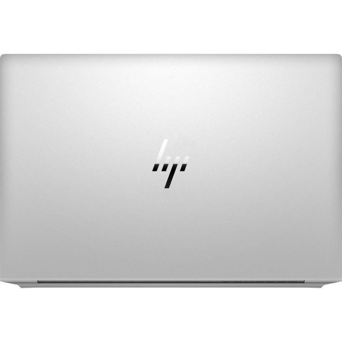 Ноутбук HP EliteBook 830 G8 Core i5 1145G7 16Gb SSD512Gb Intel Iris Xe graphics 13.3" FHD (1   10045 - фото 51421120