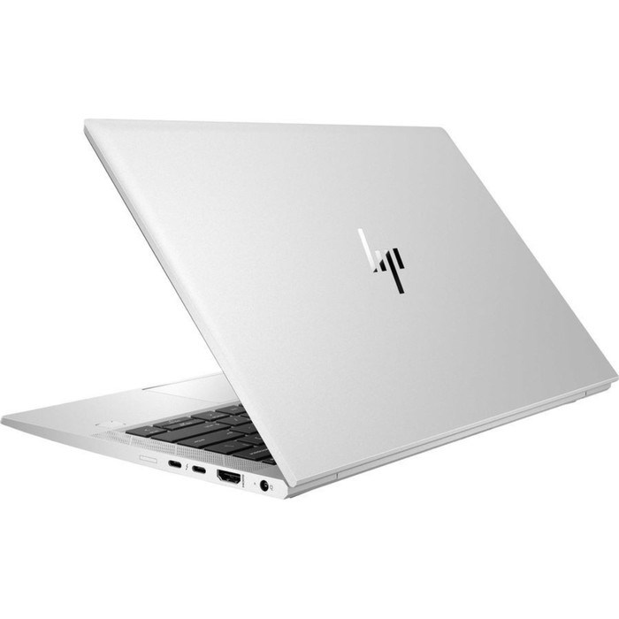 Ноутбук HP EliteBook 830 G8 Core i5 1145G7 16Gb SSD512Gb Intel Iris Xe graphics 13.3" FHD (1   10045 - фото 51421121