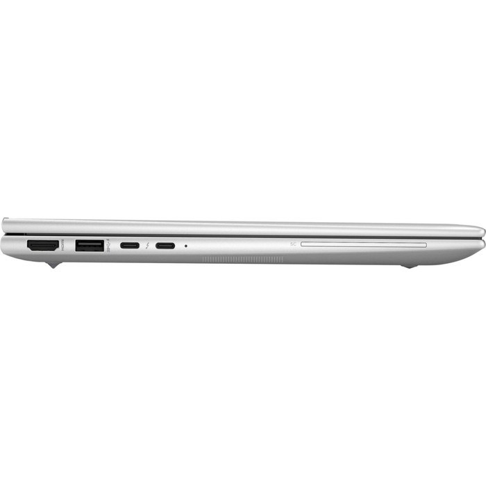 Ноутбук HP EliteBook 830 G9 Core i5 1235U 16Gb SSD512Gb Intel Iris Xe graphics 13.3" IPS WUX   10045 - фото 51421132