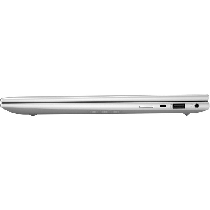 Ноутбук HP EliteBook 830 G9 Core i5 1235U 16Gb SSD512Gb Intel Iris Xe graphics 13.3" IPS WUX   10045 - фото 51421133