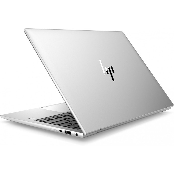 Ноутбук HP EliteBook 830 G9 Core i7 1255U 16Gb SSD512Gb Intel Iris Xe graphics 13.3" IPS WUX   10045 - фото 51421158