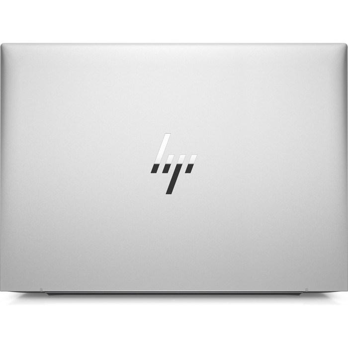 Ноутбук HP EliteBook 830 G9 Core i7 1255U 16Gb SSD512Gb Intel Iris Xe graphics 13.3" IPS WUX   10045 - фото 51421159