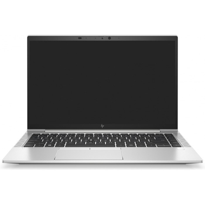 Ноутбук HP EliteBook 840 G8 Core i5 1135G7 16Gb SSD512Gb Intel Iris Xe graphics 14" IPS FHD   100455 - фото 51421168