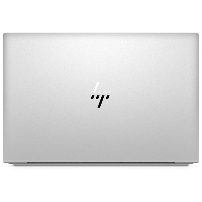 Ноутбук HP EliteBook 840 G8 Core i5 1135G7 16Gb SSD512Gb Intel Iris Xe graphics 14" IPS FHD   100455 - фото 51421169