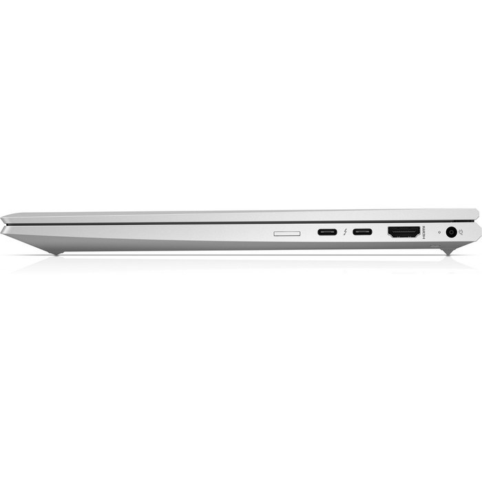 Ноутбук HP EliteBook 840 G8 Core i5 1135G7 16Gb SSD512Gb Intel Iris Xe graphics 14" IPS FHD   100455 - фото 51421171