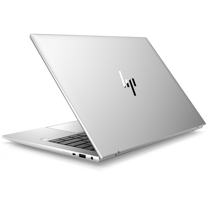 Ноутбук HP EliteBook 840 G9 Core i5 1235U 16Gb SSD512Gb Intel Iris Xe graphics 14" IPS WUXGA   10045 - фото 51421177