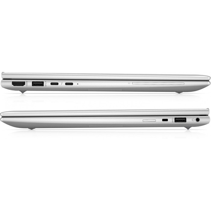 Ноутбук HP EliteBook 840 G9 Core i5 1235U 16Gb SSD512Gb Intel Iris Xe graphics 14" IPS WUXGA   10045 - фото 51421179