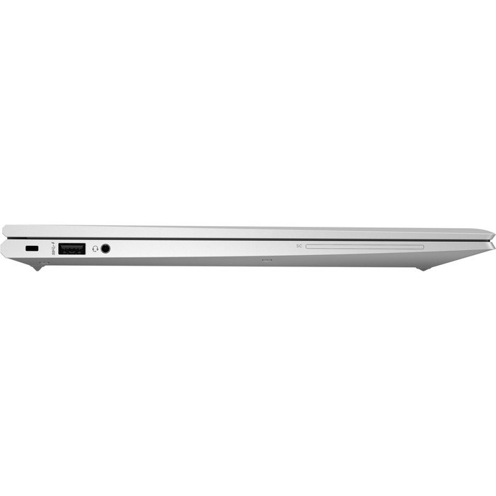 Ноутбук HP EliteBook 850 G8 Core i5 1135G7 16Gb SSD512Gb Intel Iris Xe graphics 15.6" IPS FH   10045 - фото 51421220