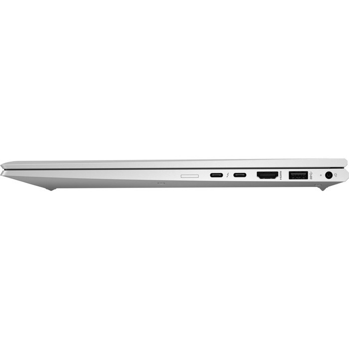 Ноутбук HP EliteBook 850 G8 Core i5 1135G7 16Gb SSD512Gb Intel Iris Xe graphics 15.6" IPS FH   10045 - фото 51421221